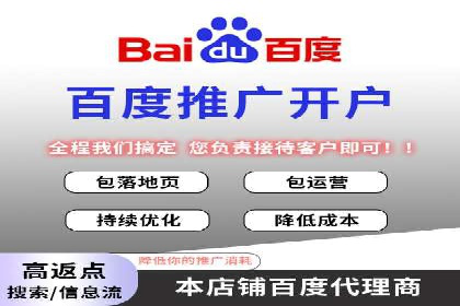 百度推广平台案例精选：揭秘热门广告策略